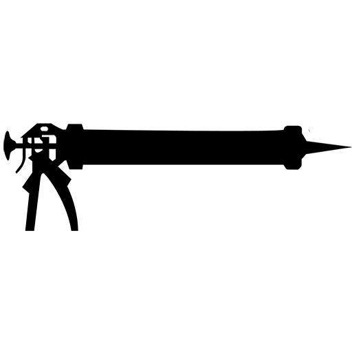 Kvalitetsfog i Stockholm AB logotyp