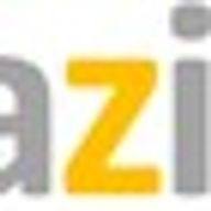 Dazibao AB logotyp