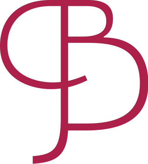 JB Familjejuridik AB logotyp
