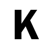 KerBerg AB logotyp