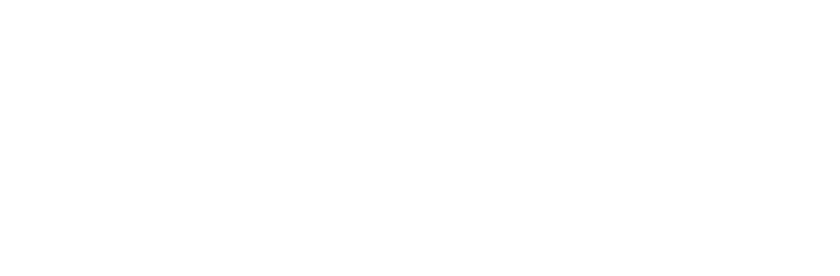 Nerom Annonsförsäljning AB logotyp