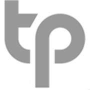 Tak och Plåtgruppen i Stockholm AB logotyp