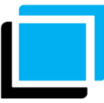 Linaltec AB logotyp