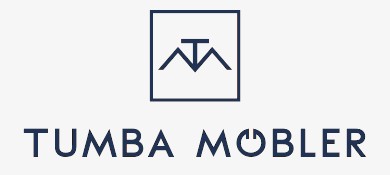 Tumba Möbler AB logotyp