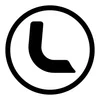 Lurep Sweden AB logotyp