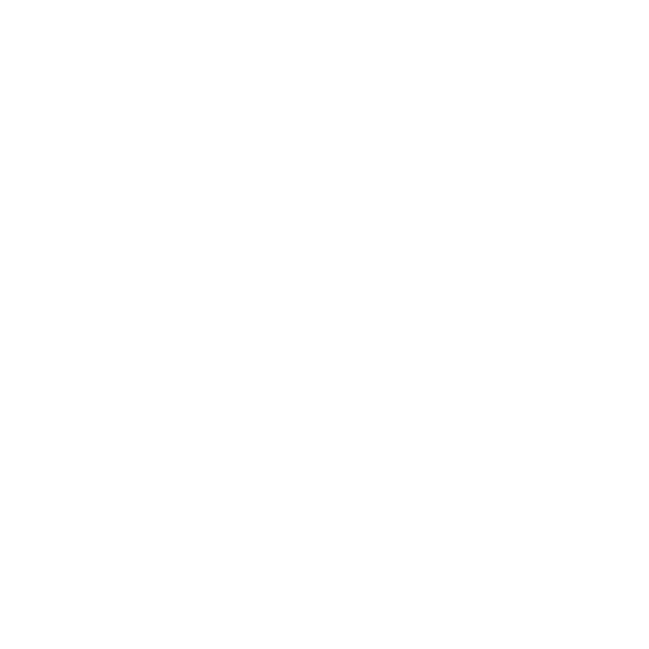 House of Real Sweden AB logotyp