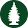 AB Dalatimmer logotyp