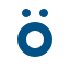AfroSöder AB logotyp