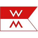 Wallner Marin AB logotyp