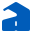 Amlövs i Kallebäck AB logotyp