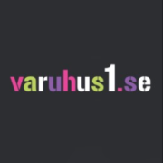 Varuhus1 Brands AB logotyp