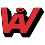 Wiklunds Logistik AB logotyp