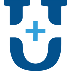 UroMedical Väst AB logotyp