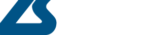 LS Cargo Logistics AB logotyp