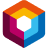 Dimon Systems AB logotyp