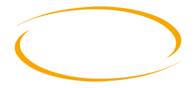 Nordic Table Tennis AB logotyp