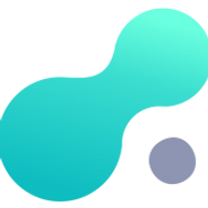 BYON8 AB logotyp