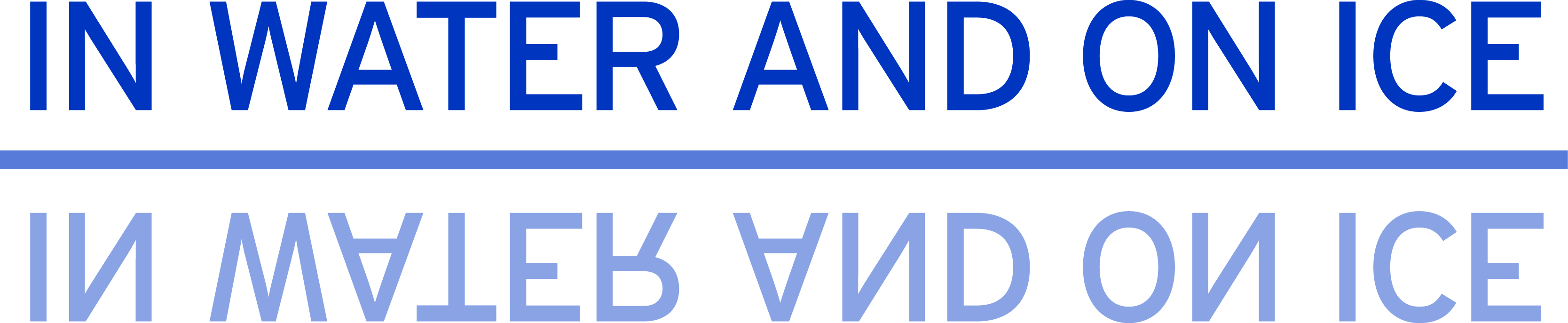 Nordic Ecotours GG AB logotyp
