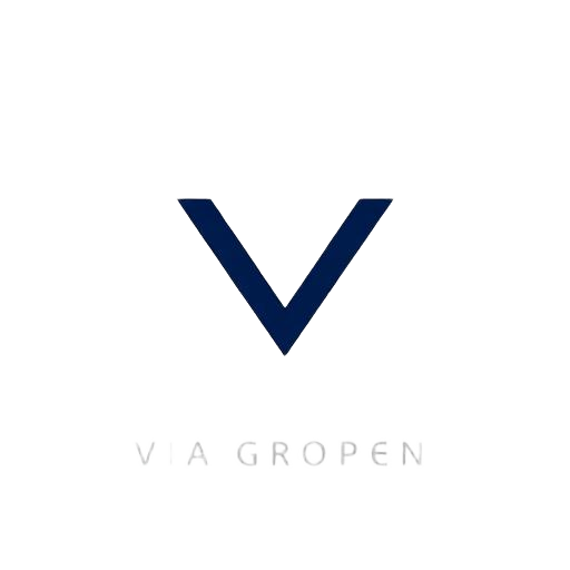VIA Gruppen AB logotyp