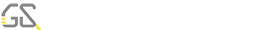 Greatsway Enterprises AB logotyp