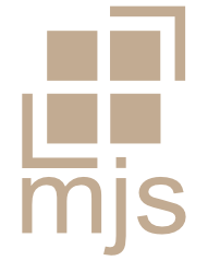 MJs Fönsterrenovering & Allservice AB logotyp