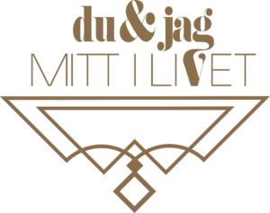 Du och Jag Mitt i Livet AB logotyp