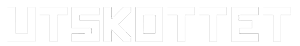 Utskottet Vision AB logotyp