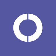 Change collective AB logotyp