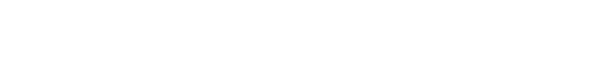 Cogs Creative AB logotyp