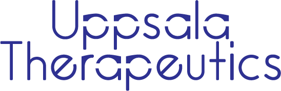 Uppsala Therapeutics AB logotyp