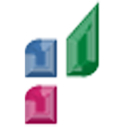 Information Technology Consulting i Mark AB logotyp
