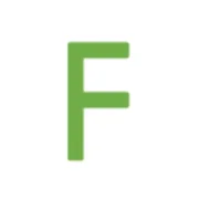 FINECO AB logotyp