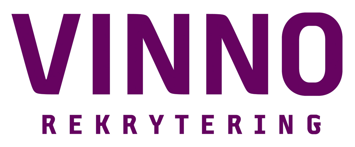 Vinno Consulting Care AB logotyp