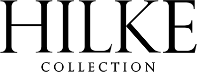 Hilke Holding AB logotyp