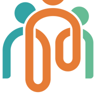 Inkludering AB logotyp