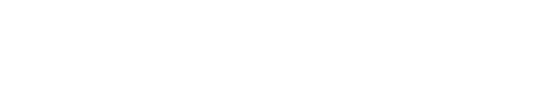 M Gården AB logotyp