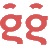 Hygglo AB logotyp