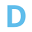 Dala Fogfria Golv AB logotyp