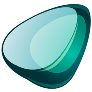 Meditea AB logotyp