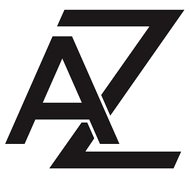 Galleri Art Zandra AB logotyp