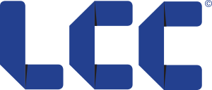 Lars Cedervärn Consult AB logotyp