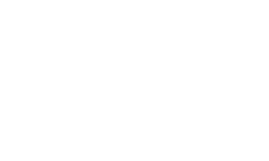 Audiodo AB (publ) logotyp