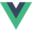 Y&G Health AB logotyp