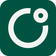 Påmind AB logotyp