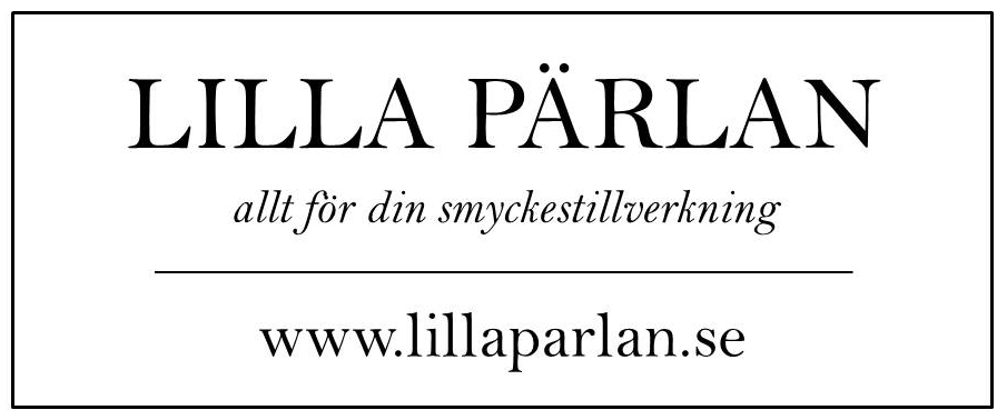 Dilectum AB logotyp