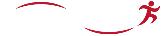 Smärtmottagningen i Huskvarna AB logotyp
