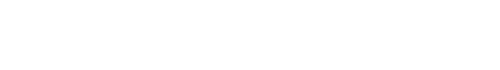Delta Studios AB logotyp