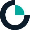 Oxceed AB logotyp