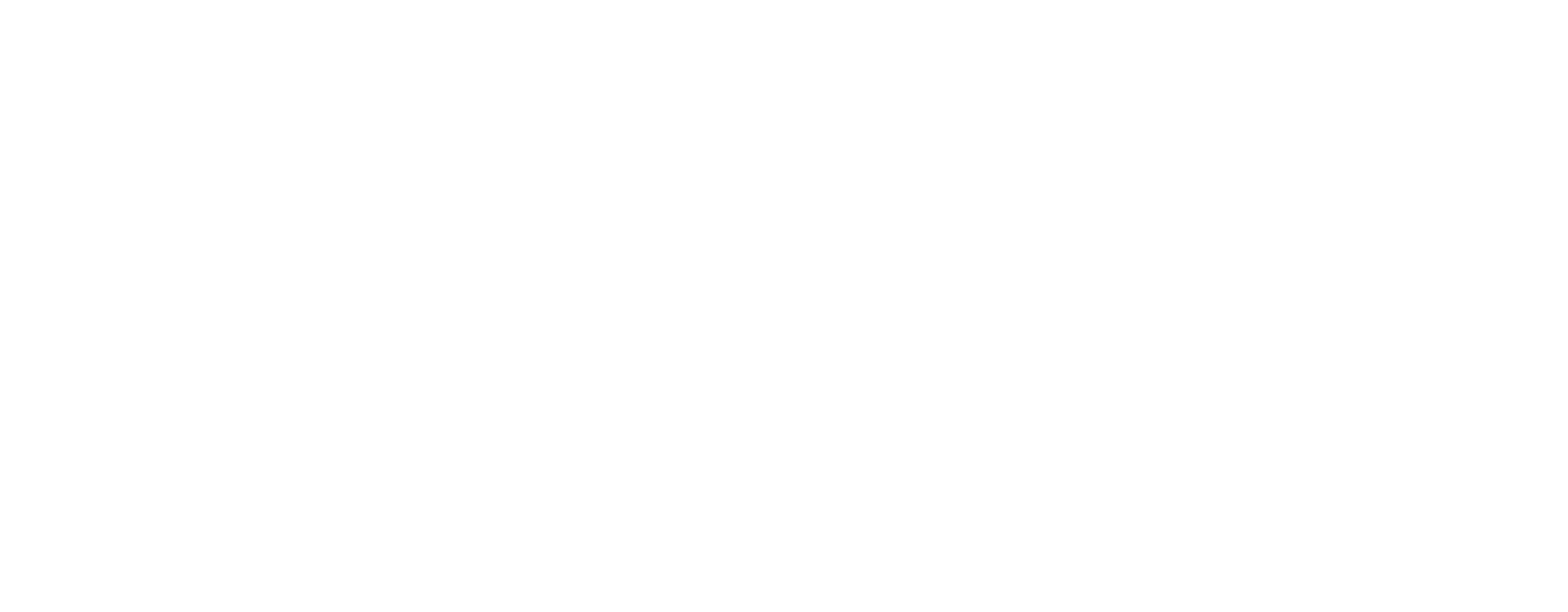 Butaland AB logotyp