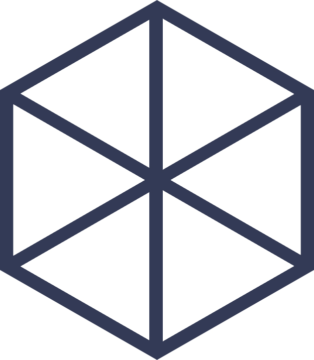 Appero Profile AB logotyp